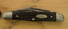Case 6208 delrin for sale  Kingman