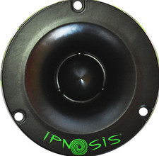Tweeter ipnosis ipt4001 usato  San Giorgio Morgeto