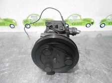 H12a1aa4dl compressore aria usato  Ferrara