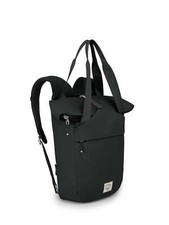 Osprey packs arcane for sale  Metuchen