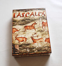 Lascaux spiel phalanx gebraucht kaufen  Deutschland