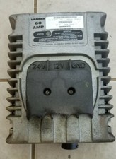 Usado, Equalizador de bateria Vanner 60 amp sistema de gerenciamento de energia 70-60CAN  comprar usado  Enviando para Brazil