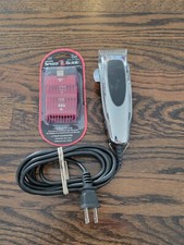 Andis easy clip for sale  Kansas City