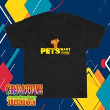 New pet smart for sale  Wren