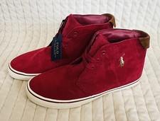 Ralph lauren polo for sale  Meridian