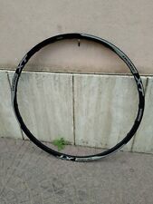 Cerchio shimano deore usato  Roma