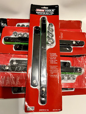 Oem tools serpentine for sale  Spring