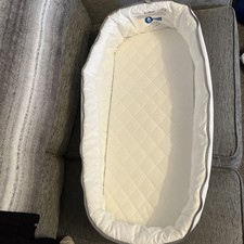 Zummi halo twin for sale  CLACTON-ON-SEA