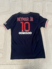 Psg neymar home for sale  NORTH WALSHAM