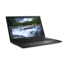 Usado, Dell Latitude 7490 14" i7 8ª Geração 16GB RAM 256GB SSD Windows 11 comprar usado  Enviando para Brazil