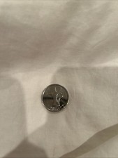 One cent coins for sale  Las Vegas