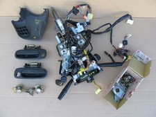 Toyota corolla e11 gebraucht kaufen  Burg-Umland