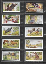 Anstie aesop fables for sale  SANDOWN