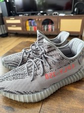 Größe adidas yeezy gebraucht kaufen  Bad Neuenahr-Ahrweiler
