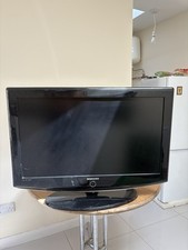 Samsung le32r87bd widescreen for sale  HORNCHURCH