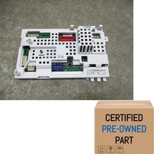 Ap5644060 whirlpool washer for sale  Roselle