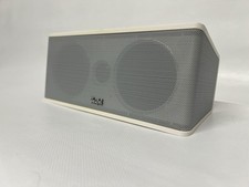 Teufel mk3 160 gebraucht kaufen  Dortmund