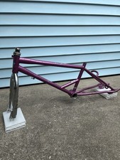 Schwinn predator freeform for sale  Jacksonville