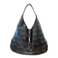 Gucci jackie python for sale  Huntsville