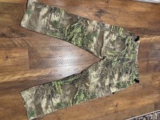 Realtree max scent for sale  Elgin
