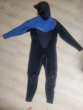 hyper flex 4 3 wetsuit for sale hyper flex 4 3 wetsuit for sale USA