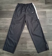 Vintage nike nylon for sale  Alameda