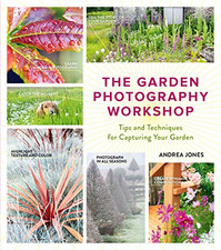 Garden photography workshop for sale Garden photography workshop for sale  ROSSENDALE