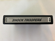 Snk neo geo usato Snk neo geo usato  Trentola Ducenta