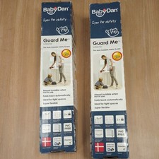 travel stair gate for sale travel stair gate for sale LEAMINGTON SPA