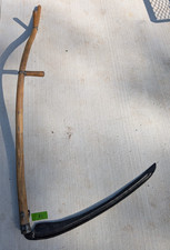 Barn antique vintage for sale  Gresham