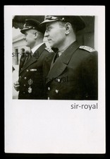 Kriegsmarine bootsmann kuk gebraucht kaufen Kriegsmarine bootsmann kuk gebraucht kaufen  Deutschland
