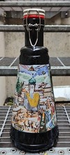 Forst bottiglia birra usato  Bozen