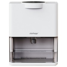 Challenge dehumidifier year for sale  UK