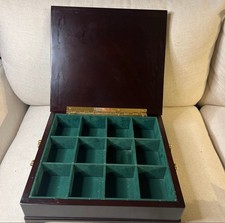 Bombay company vintage for sale  Houston