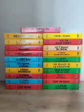 Lot cassettes vintage d'occasion  Mertzwiller