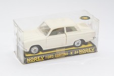 Norev ford cortina d'occasion  Calais