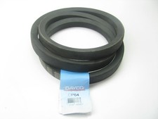 Correia de transmissão acessório industrial Dayco CP64 - 7/8" X 68" comprar usado  Enviando para Brazil