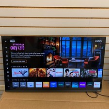Vizio 40inch full for sale  Buffalo Grove