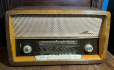 Retro 1960 loewe for sale  Bloomington