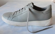 Super ecco uk10 for sale  SHEFFIELD