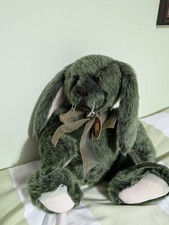 rabbit charlie bear for sale rabbit charlie bear for sale NEWTON AYCLIFFE