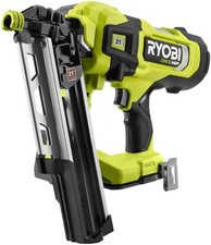 Ryobi 18v brushless for sale  USA
