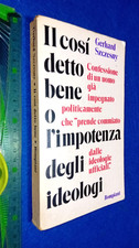 Libro così detto usato Libro così detto usato  Guidonia Montecelio