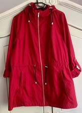 Women susan graver for sale  LLANGOLLEN