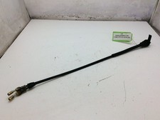 Arctic cat cable for sale  Newport