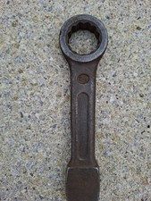 Deltec 24mm slogging for sale  MARYPORT