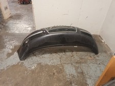 Audi tdi line for sale  CANVEY ISLAND