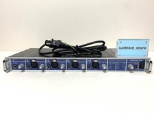 Interfaccia registrazione audi usato Interfaccia registrazione audi usato  Spedire a Italy