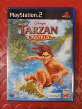 giochi tarzan usato giochi tarzan usato Barlassina