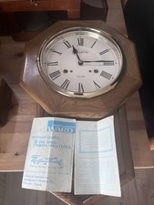 Vintage montgomery ward for sale  Aurora